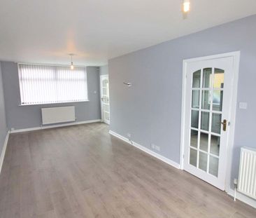 Warren Road, Wickersley, Rotherham, S66 - Photo 4