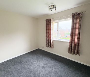 3 bedroom terraced house to rent - Photo 6