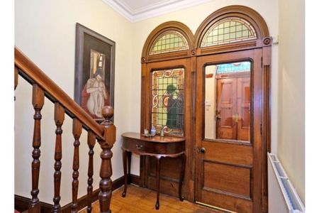 5 bedroom terraced house to rent - Photo 4