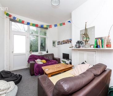 4 bedroom house to rent - Photo 1