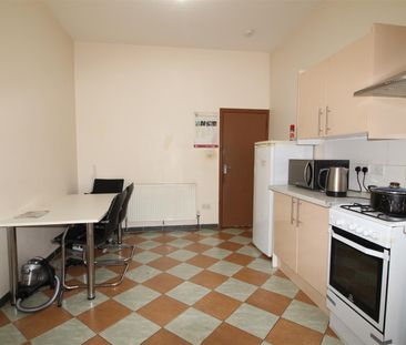 (Bills included) Shrewsbury Road, Forest Gate, E7 - Photo 4