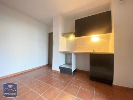 Location Appartement 2 pièces 44m² AVIGNON 84000 - Photo 4