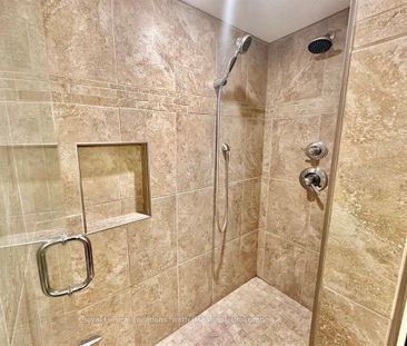 For Lease - 305 ELIZA Street Unit# Lower, Meaford, Ontario - Photo 5