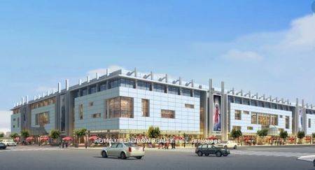 For Lease - 16 Foxglove Court Unit# Bsmt, Markham, Ontario - Photo 5