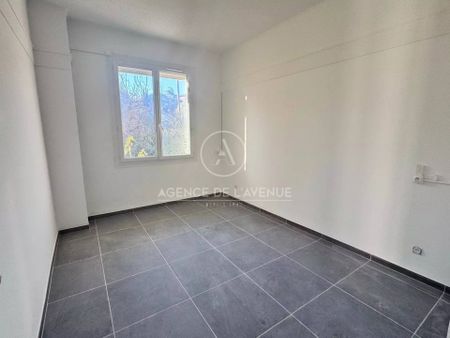 VILLA BALAGUIER 83500 LA SEYNE SUR MER - Photo 3