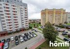 Radom, Borki, Bolesława Limanowskiego - Photo 2