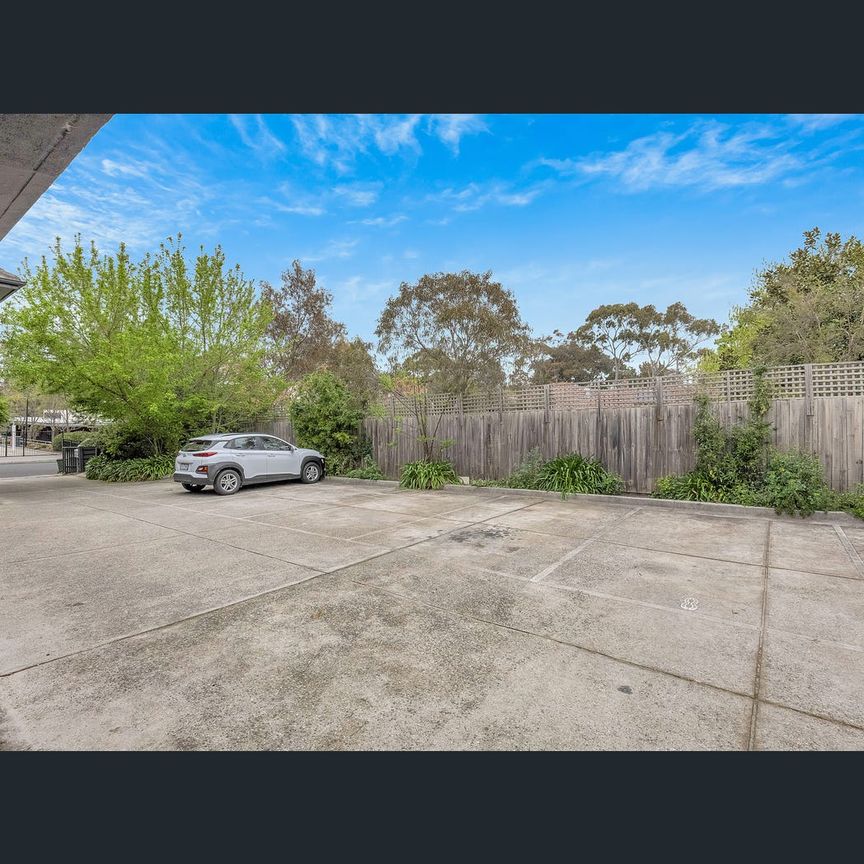 8/101 Lucerne Crescent, Alphington, Vic 3078 - Photo 1