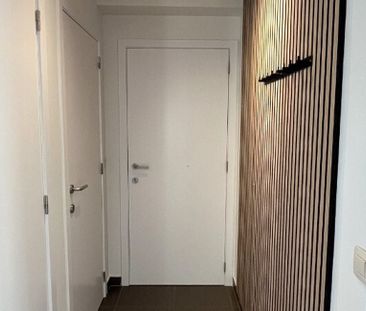 Appartement te huur in Wingene voor € 790 met 2 slaapkamers - Foto 4