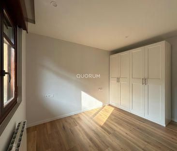 Piso de alquiler en Calle Calle Paulino Mendivil, Las Arenas - Photo 1