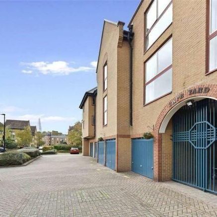 4 bedroom apartment to rent - Photo 1