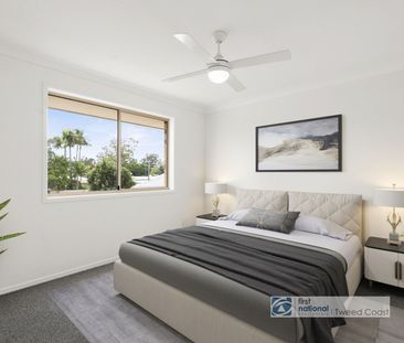 1/90 Dry Dock Road, 2486, Tweed Heads South Nsw - Photo 3