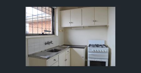 Great location single bedroom - Photo 5