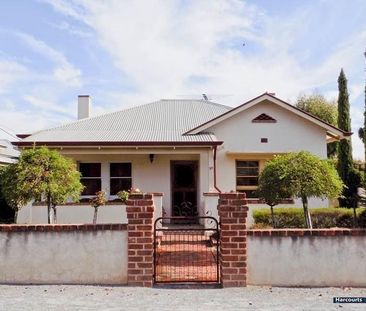 20 John Street, Tanunda SA 5352 - Photo 6