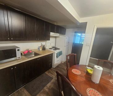 Maison de plain-pied à louer - Gatineau (Hull) (Saint-Jean-Bosco) M... - Photo 3