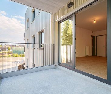 Appartement te huur in Tournai voor € 890 met 2 slaapkamers - Photo 1