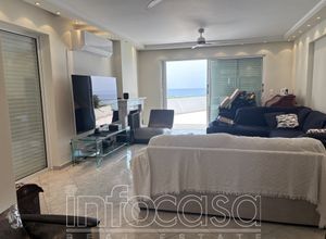 Διαμέρισμα για ενοικίαση - Άλιμος - Photo 1