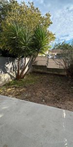 Maison à louer 2 pièces 47.16m² - Photo 4