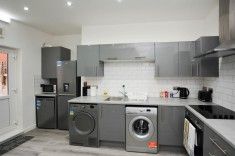 1 bed Room for Rent - Photo 5