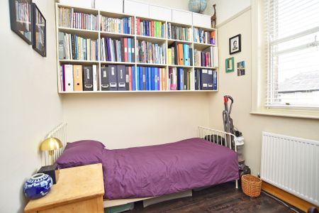 Victoria Avenue, Knaresborough, HG5 - Photo 5