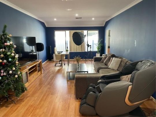 16 Alexandria Follow, Success - Photo 1