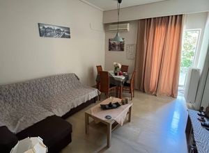 Διαμέρισμα για ενοικίαση - Βόλος, - Photo 2
