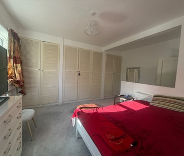 4 bedroom house to rent - Photo 6