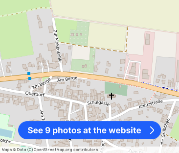 Modernes Wohnen auf höchstem Niveau: Exklusive 4-Zi.-Whg. mit großz... - Photo 1