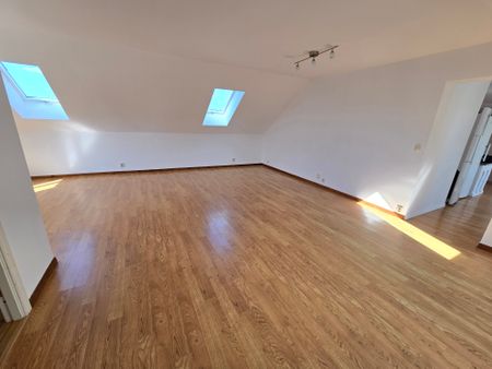 Humlarpsvägen, Åstorp - Foto 2