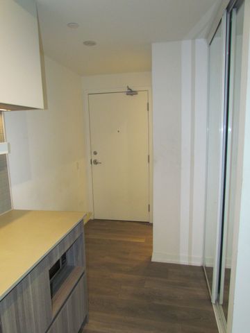 For Lease - 898 Portage Parkway Unit# #4812, Vaughan, Ontario - Photo 5