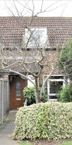 1 bedroom house to rent - Photo 3