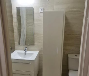 Kiadó újszerű állapotú lakás - Nyíregyháza - Fotó 4