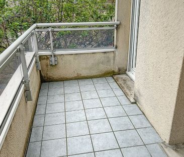 Appartement à louer - REIMS- AV DE LAON - Photo 5