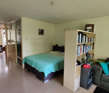 Te huur: Appartement de Jonghlaan 9 in Nieuwegein - Foto 5