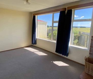 Rural living - Photo 1