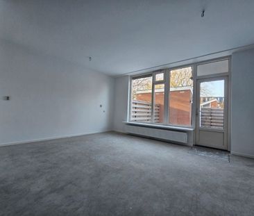 Te huur: Appartement Kremersheerd in Groningen - Foto 3