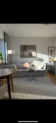 Revingegatan, Lund - Photo 1