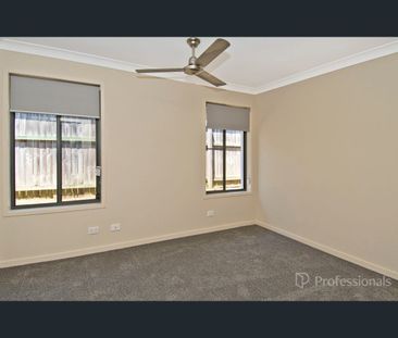 20 Goundry Drive, Holmview, Qld 4207 - Photo 2