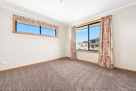 21 Bordin Street, Prospect Vale - Photo 3