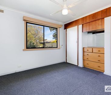 17 Hunter Avenue, California Gully, Vic 3556 - Photo 4