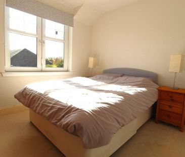 Northcote Avenue, Aberdeen, AB15 - Photo 4