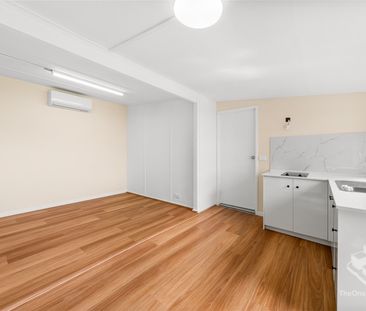 One bedroom independent house available 23/09/2026 at $490 per week... - Photo 6