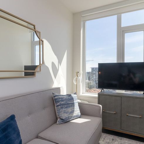 Johnson Street - Photo 1