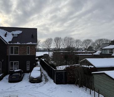 De Leck 16 - Photo 1