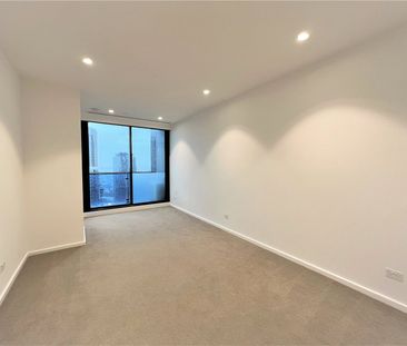 4204/1 Balston Street - Photo 3