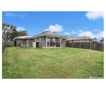 8 Harden Street, Armidale, NSW 2350 - Photo 1