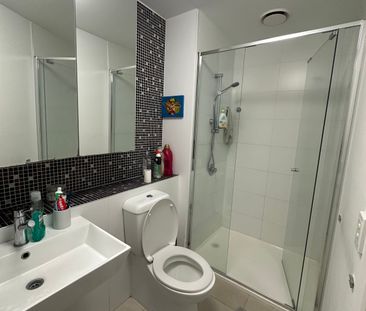 Melbourne CBD - Photo 6