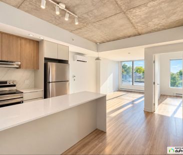 9291, Boulevard Lasalle, LaSalle à louer - Photo 3