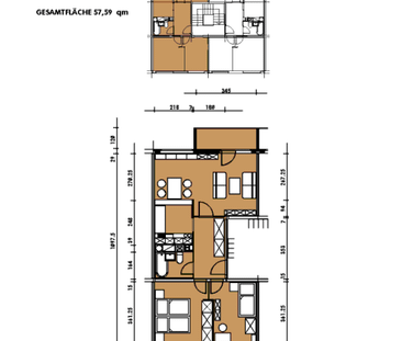 Enderstr. 46, 01277 Dresden OT Tolkewitz / Seidnitz-Nord - Foto 5