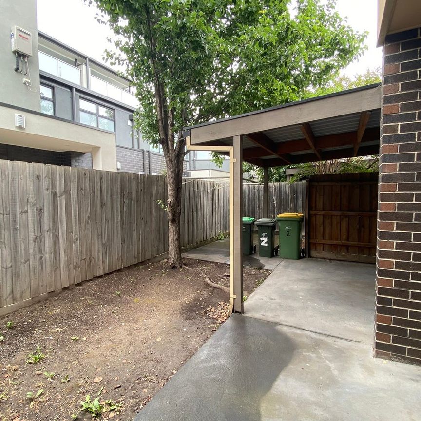 Position Perfect - Leave The Car At Home! - Photo 1