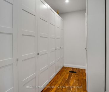For Lease - 716 North Shore Boulevard, Burlington, Ontario - Photo 4